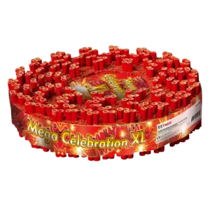 Vorige productafbeelding