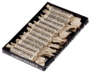 Vorige productafbeelding