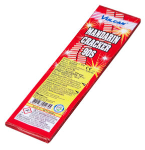 Vorige productafbeelding