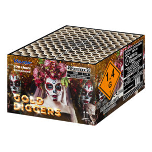 Vorige productafbeelding