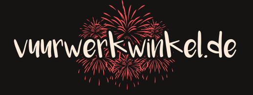 vuurwerkwinkel Sittard